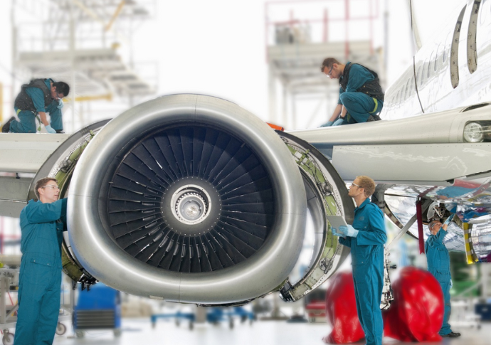 Extending Your Success Extending Your Success