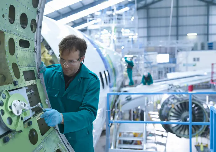 Career at ARTS Group Career at ARTS Group