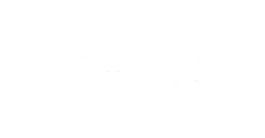 Universal Hydrogen Universal Hydrogen