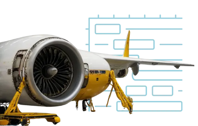 OEM Support Header OEM Support Header