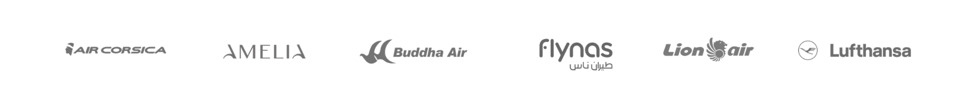 ARTS Aero Customers Slider 3 ARTS Aero Customers Slider 3