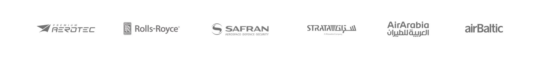 ARTS Aero Customers Slider 2 ARTS Aero Customers Slider 2