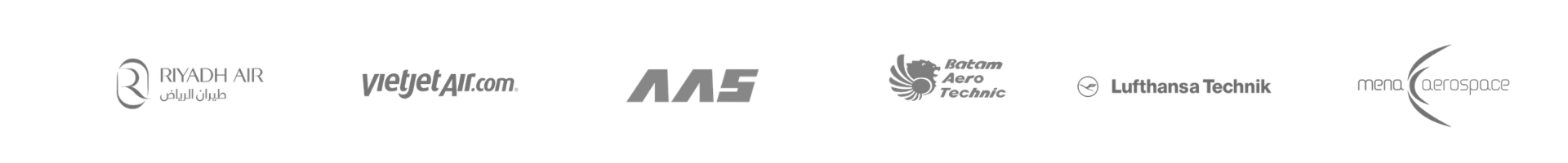 ARTS Aero Customers Slider 4 ARTS Aero Customers Slider 4