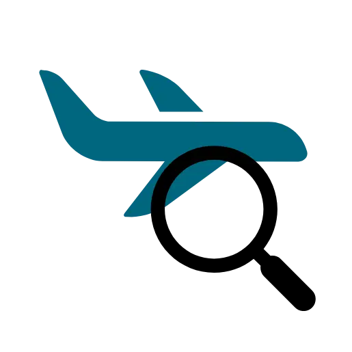 Runway & Aircraft Inspections Runway & Aircraft Inspections