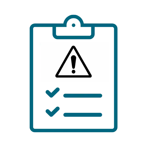 Anomaly Management & Data Tracking Anomaly Management & Data Tracking