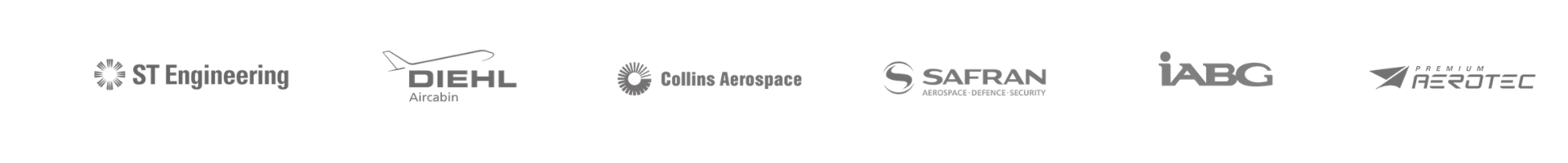 Customer Slider Manufacturing Engineering 2 Customer Slider Manufacturing Engineering 2