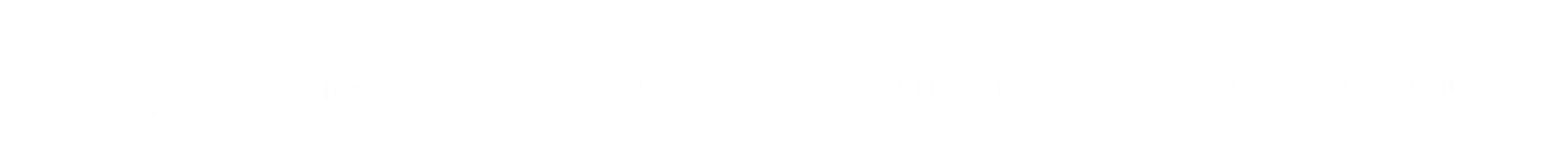 Customer Slider ARTS Aero for AAM 1 Customer Slider ARTS Aero for AAM 1