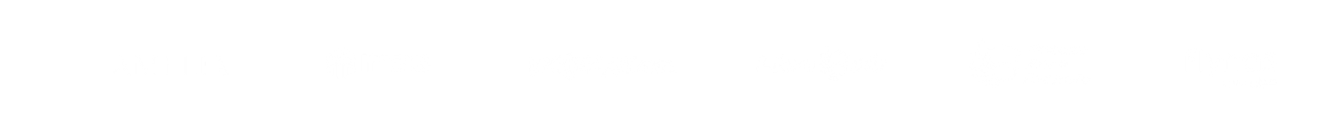 Customer Slider ARTS Aero for AAM 2 Customer Slider ARTS Aero for AAM 2