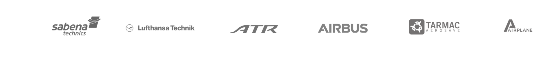 Aviation Logistics & Supply Chain Support - Customer Slider 1 Aviation Logistics & Supply Chain Support - Customer Slider 1