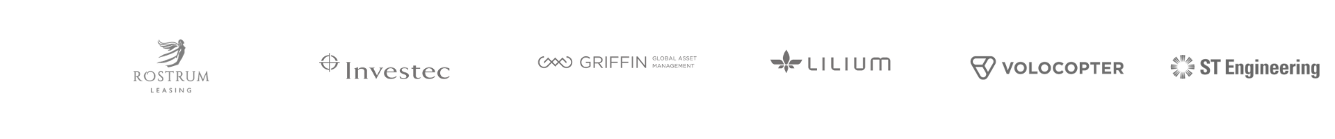 Aviation Logistics & Supply Chain Support - Customer Slider 2 Aviation Logistics & Supply Chain Support - Customer Slider 2