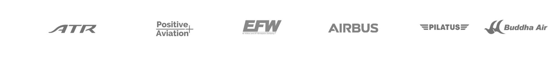 Aircraft Maintenance - Customer Slider 3 Aircraft Maintenance - Customer Slider 3