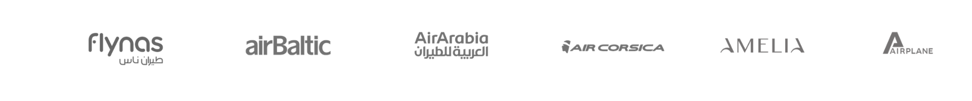 Aircraft Maintenance - Customer Slider 2 Aircraft Maintenance - Customer Slider 2