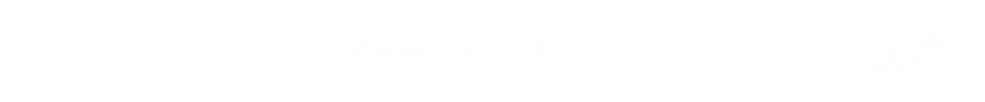 Customer Slider Workforce Solutions 3 Customer Slider Workforce Solutions 3