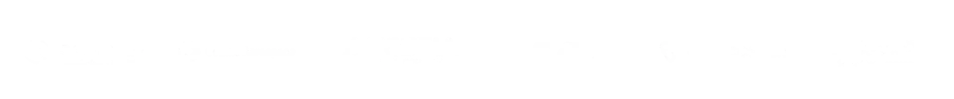 Customer Slider Workforce Solutions 2 Customer Slider Workforce Solutions 2