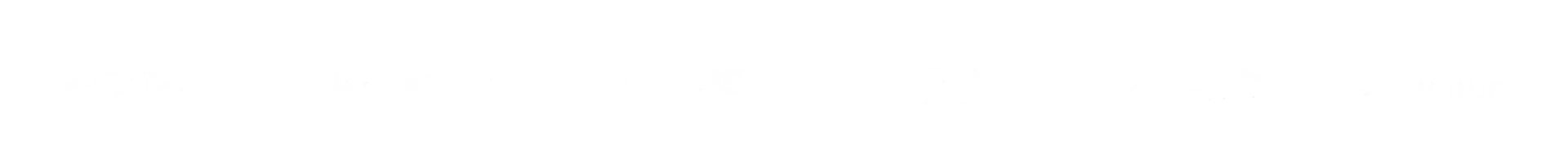 Customer Slider Workforce Solutions 1 Customer Slider Workforce Solutions 1