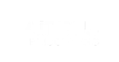 Airbus Helicopters Logo Airbus Helicopters Logo