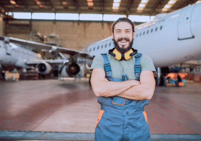 Work-Life Balance Work-Life Balance